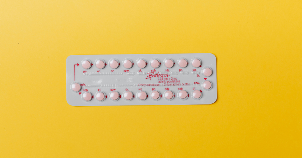 Estrogen pills Estrogen pills