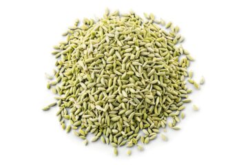 Fennel Seeds:14 Surprising Health Benefits