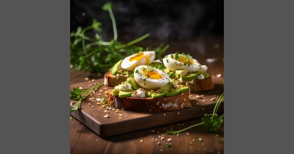 Healthy diet foods Healthy diet foods