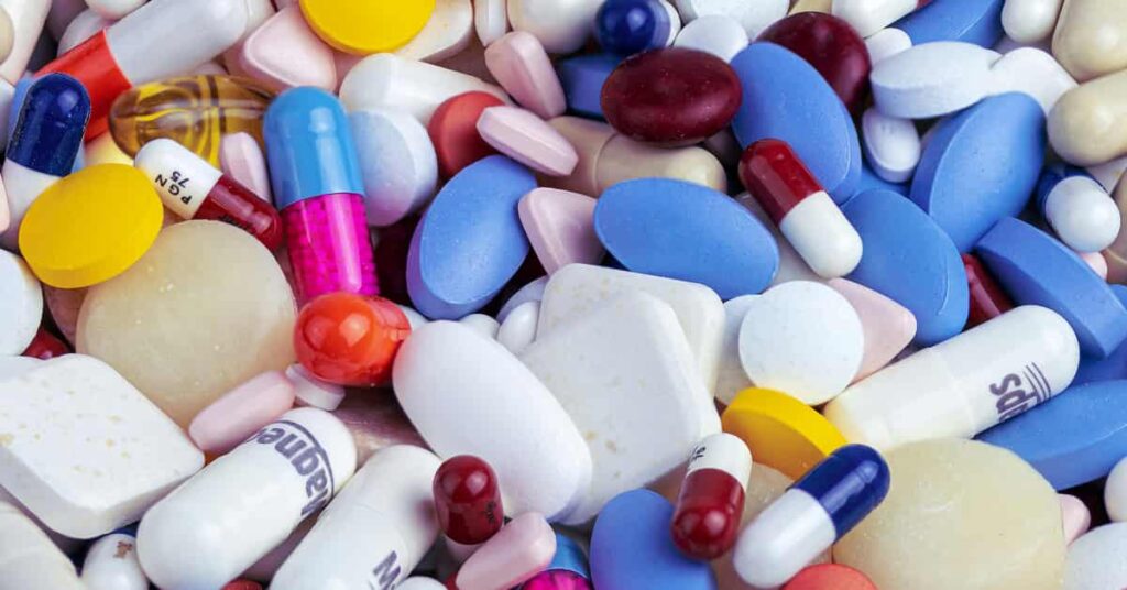 How long do multivitamins take to work How long do multivitamins take to work