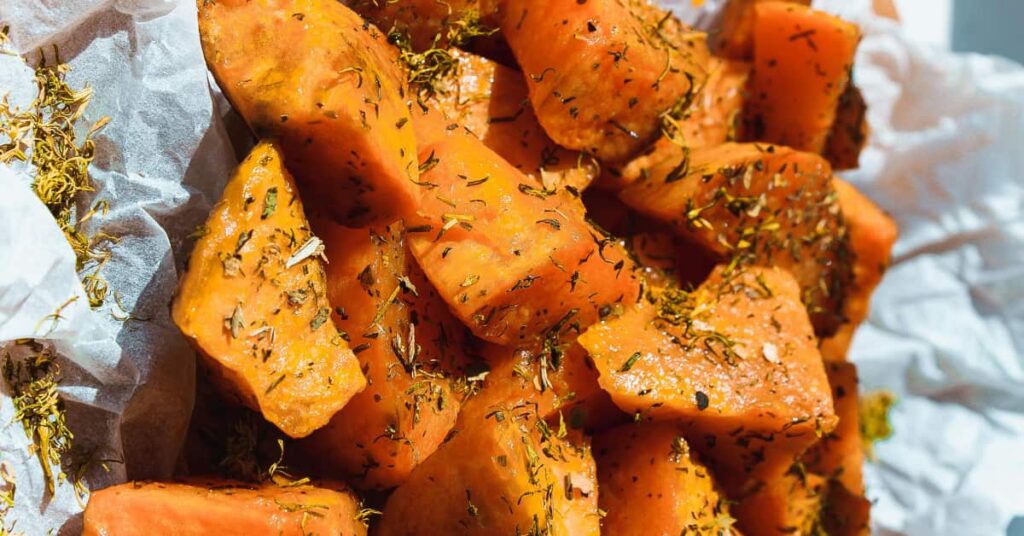 How to Use and Recipes How to Use and Recipes