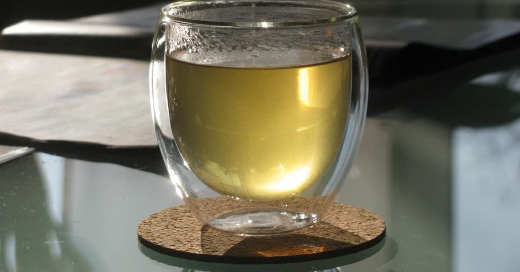 How to use fennel seeds How to use fennel seeds