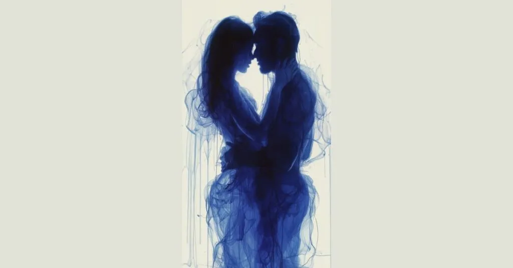 Intimacy in relationship Intimacy in relationship