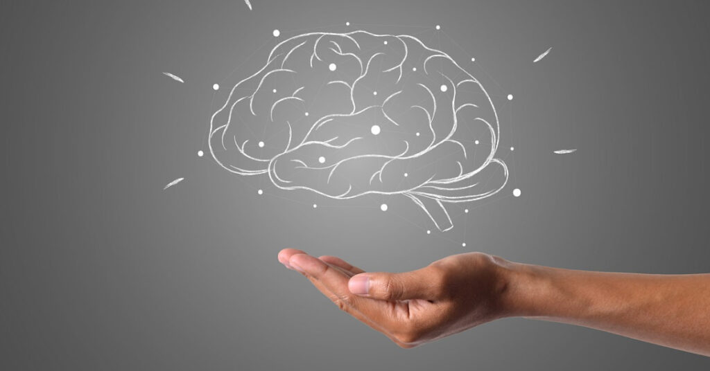 Lima beans promotes brain health Lima beans promotes brain health