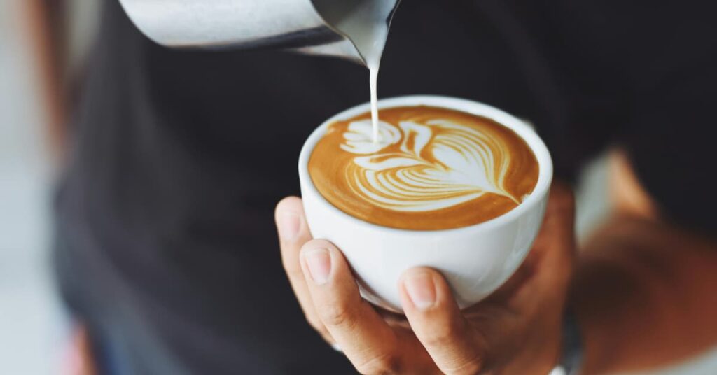 Milk or Cream May Promote Bowel Movements Milk or Cream May Promote Bowel Movements
