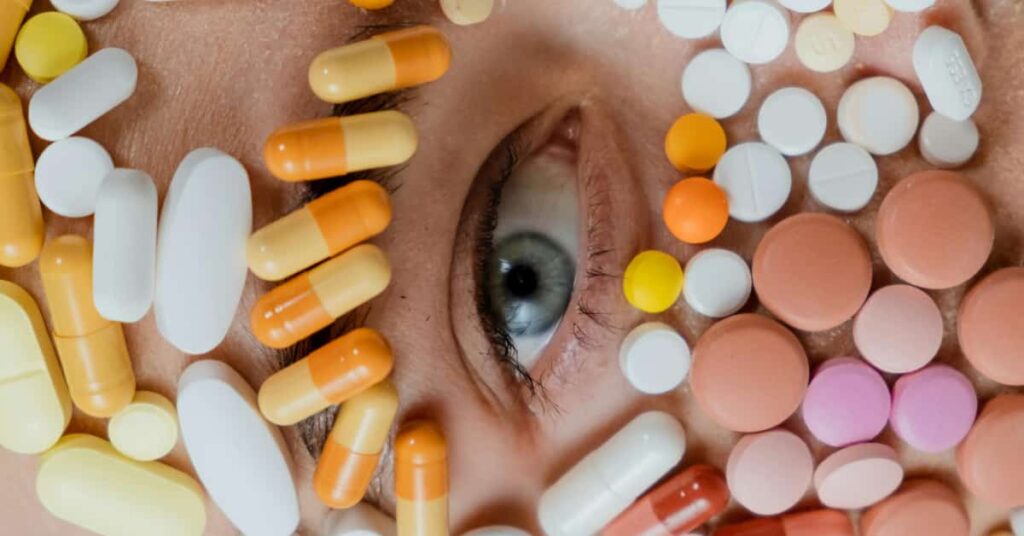 Multivitamin Tablets, capsules and syrup Multivitamin Tablets, capsules and syrup