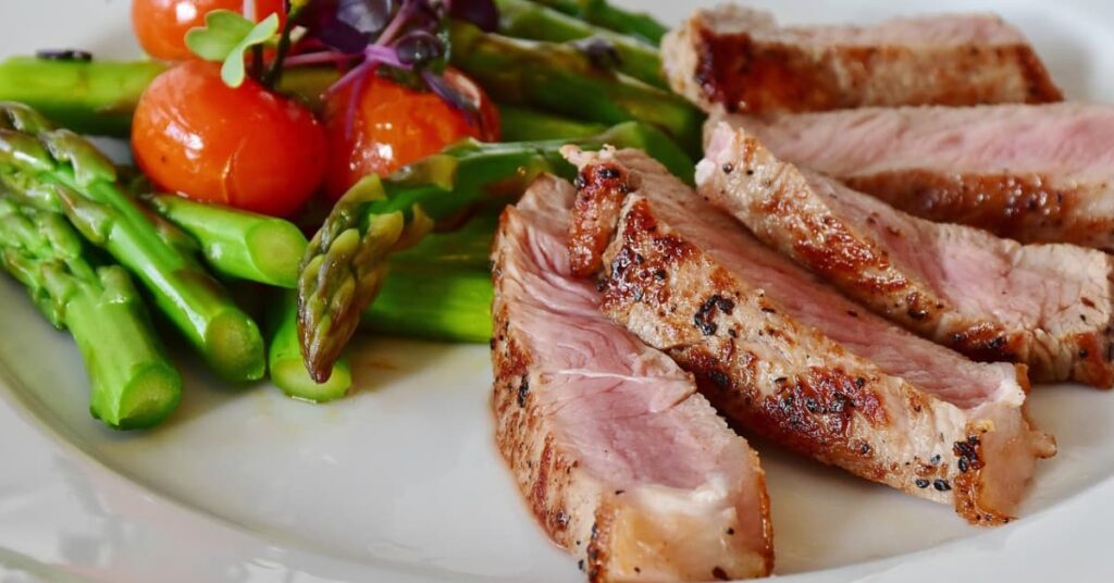 Oily fish and Eat more omega-3s Oily fish and Eat more omega-3s