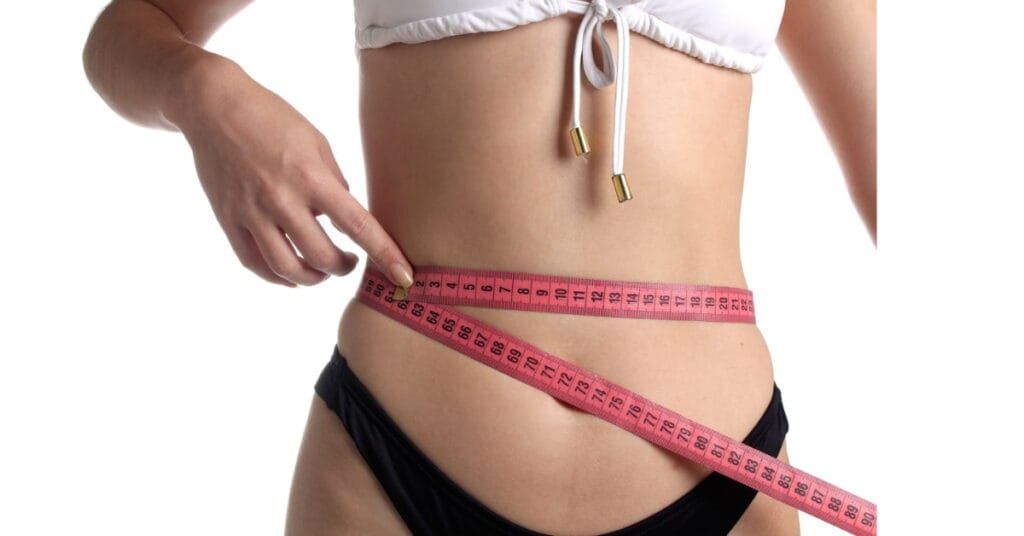 Peppermint tea may aid in weight loss Peppermint tea may aid in weight loss