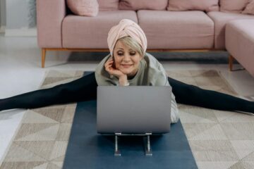 Reverse Aging: 18 powerful ways to reverse aging