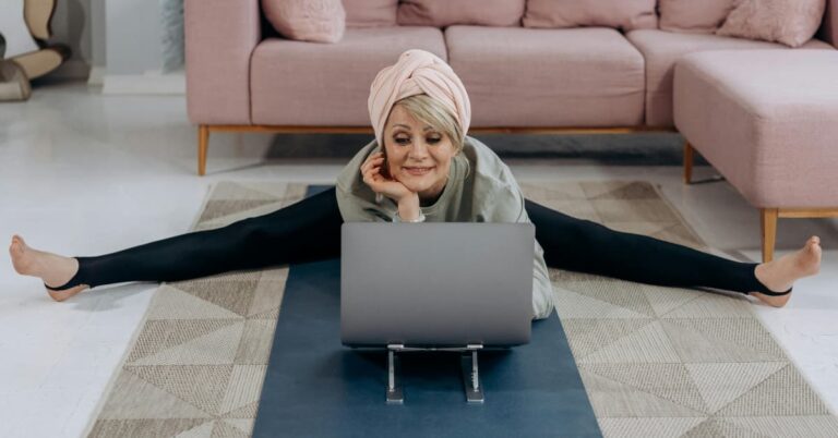 Reverse Aging: 18 powerful ways to reverse aging