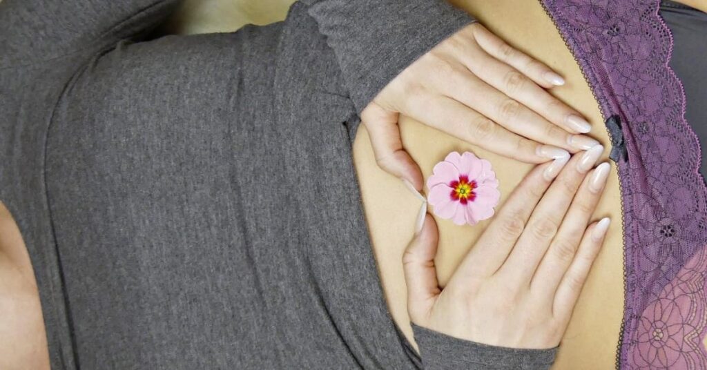 Supporting Digestive Health: More Than Just a Seasoning Supporting Digestive Health: More Than Just a Seasoning