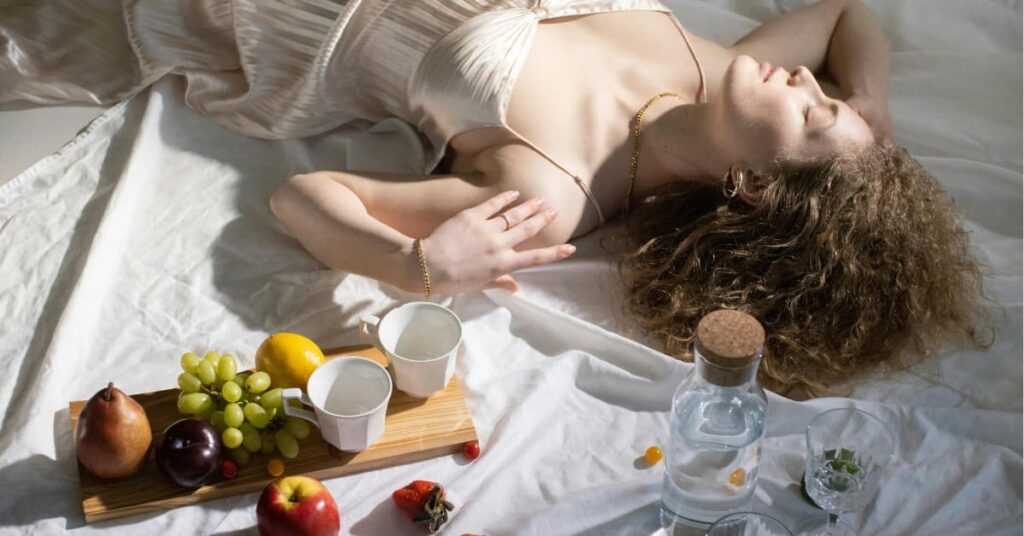 Treatment of eye twitching at home Treatment of eye twitching at home