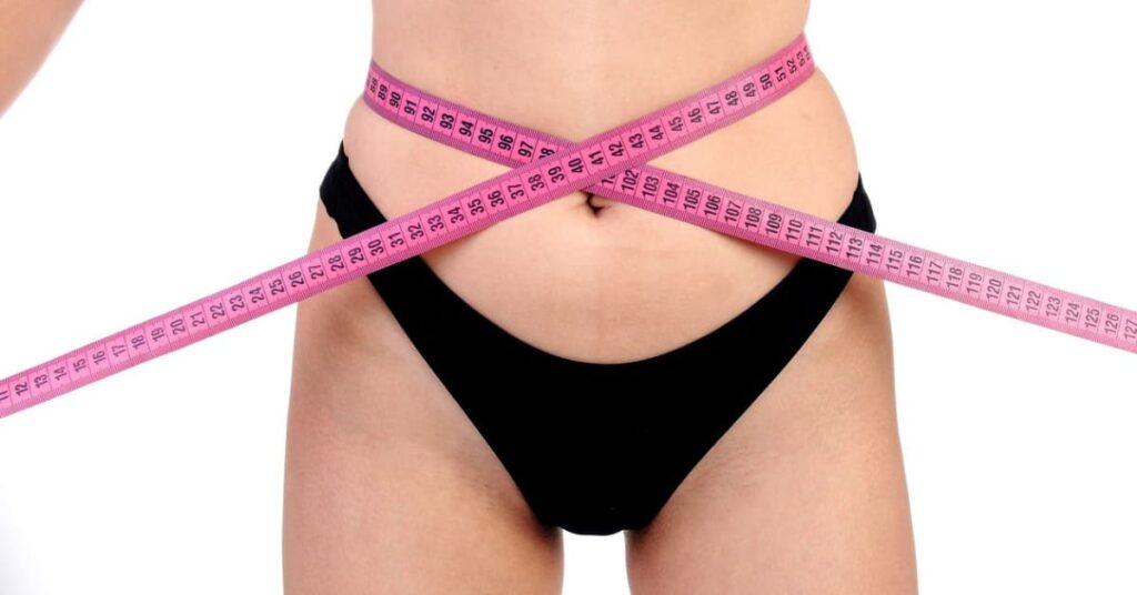 Weight management and satiety Weight management and satiety