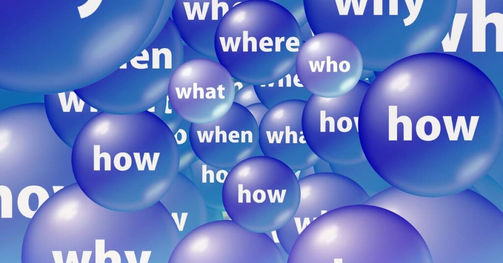 What are the types of oxygen concentrators? What are the types of oxygen concentrators?