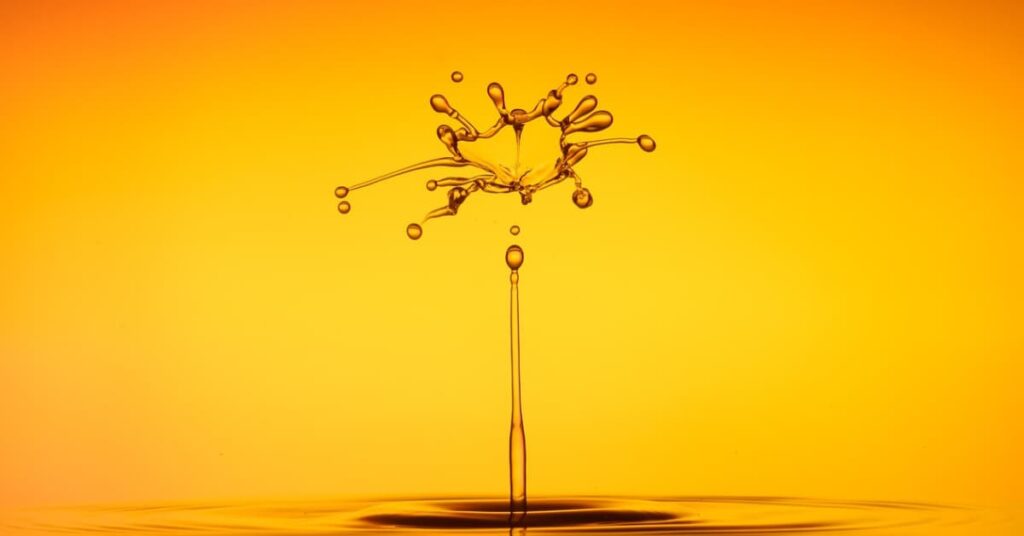 What causes urine colour to change? What causes urine colour to change?