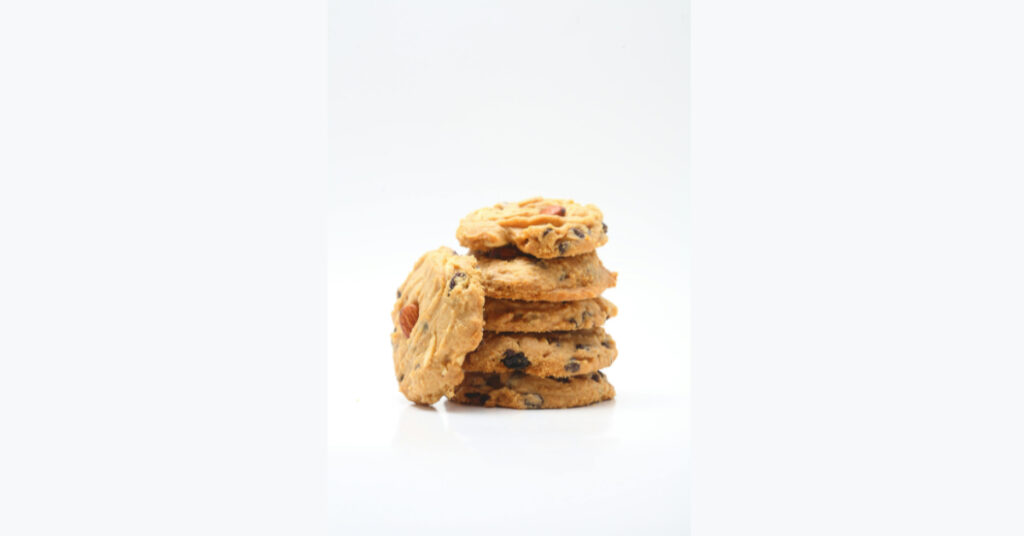 White chocolate macadamia nut cookies White chocolate macadamia nut cookies