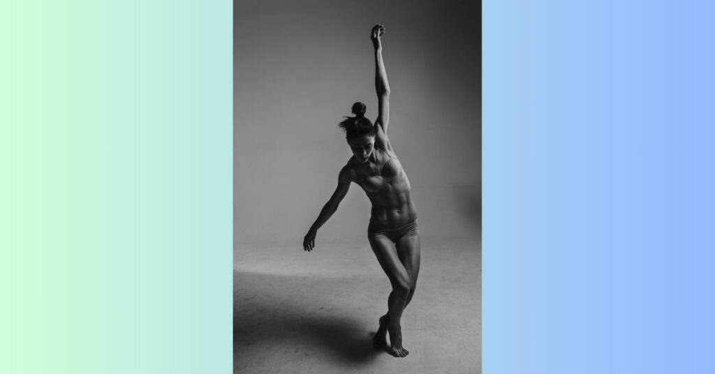 Why are female athletes and athletes AFAB at risk for low estrogen levels? Why are female athletes and athletes AFAB at risk for low estrogen levels?