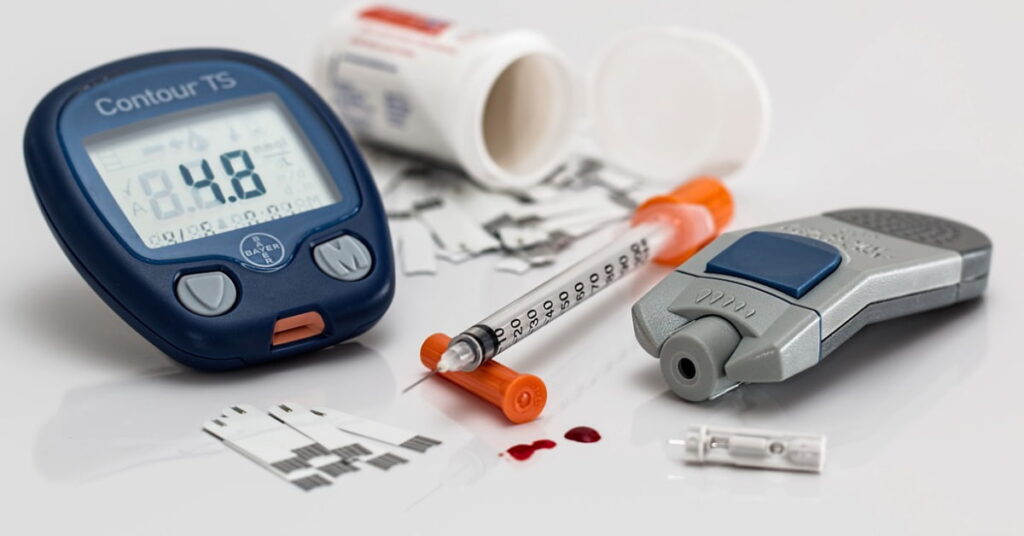 Cornstarch Increase Blood Sugar Cornstarch Increase Blood Sugar