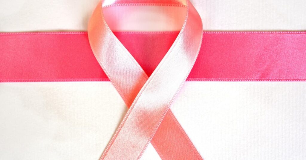 Fights Cancer Fights Cancer