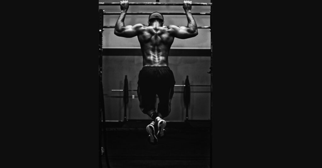 Does creatine cause weight gain? Does creatine cause weight gain?