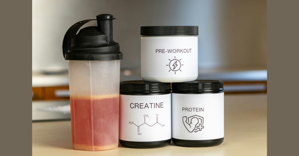 How to prevent hair loss from creatine How to prevent hair loss from creatine