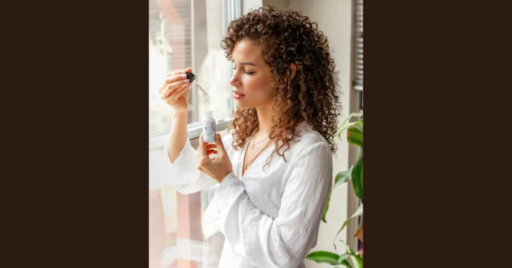 Best minoxidil for women Best minoxidil for women