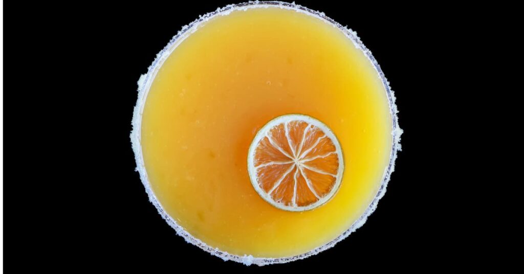 Citric Acid Powder Benefits Citric Acid Powder Benefits