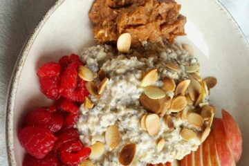 Cream of wheat: 10 Stunning benefits and more