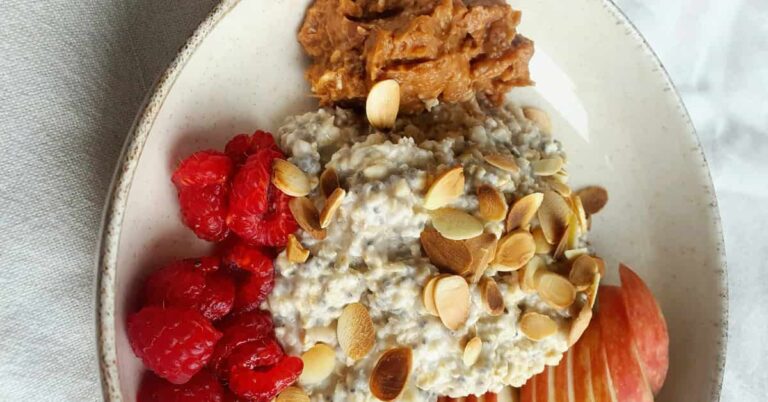 Cream of wheat: 10 Stunning benefits and more