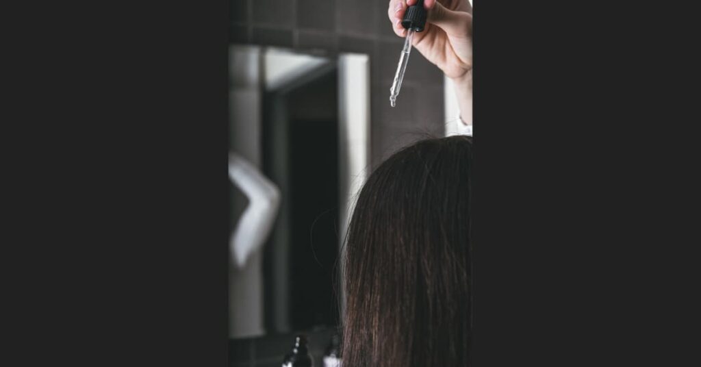 Historical Background of minoxidil Historical Background of minoxidil
