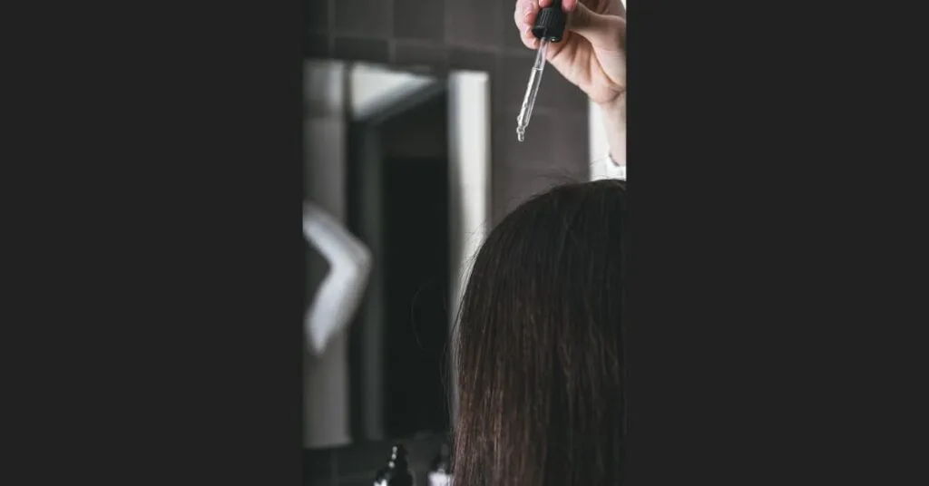 Historical Background of minoxidil Historical Background of minoxidil