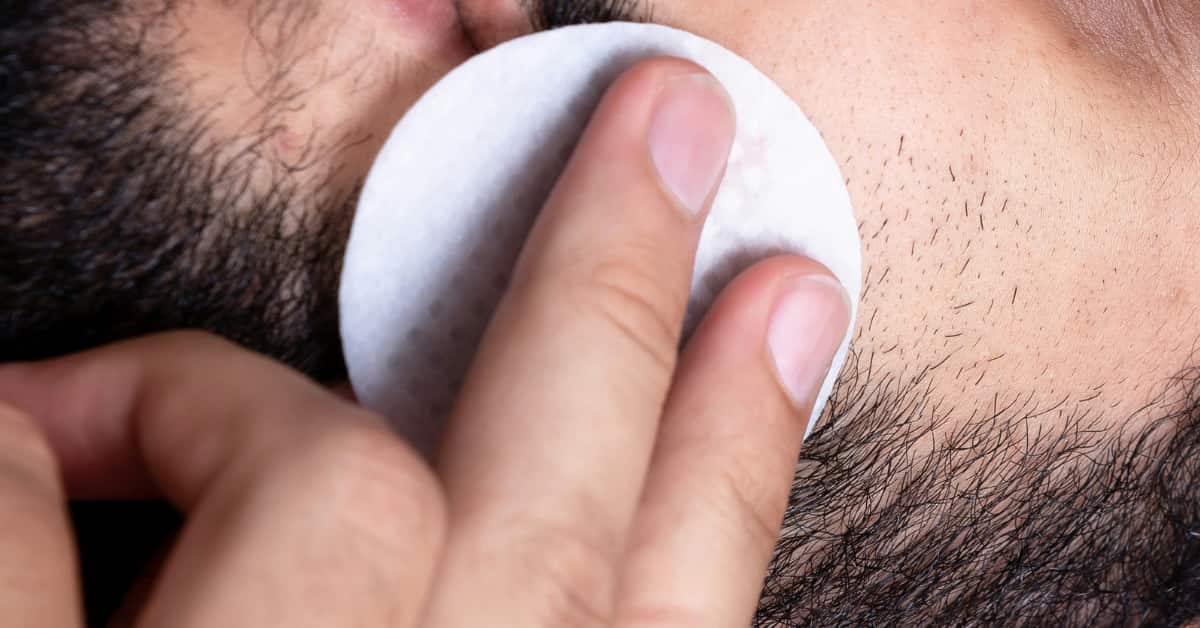 Minoxidil beard: 7 Impressive things