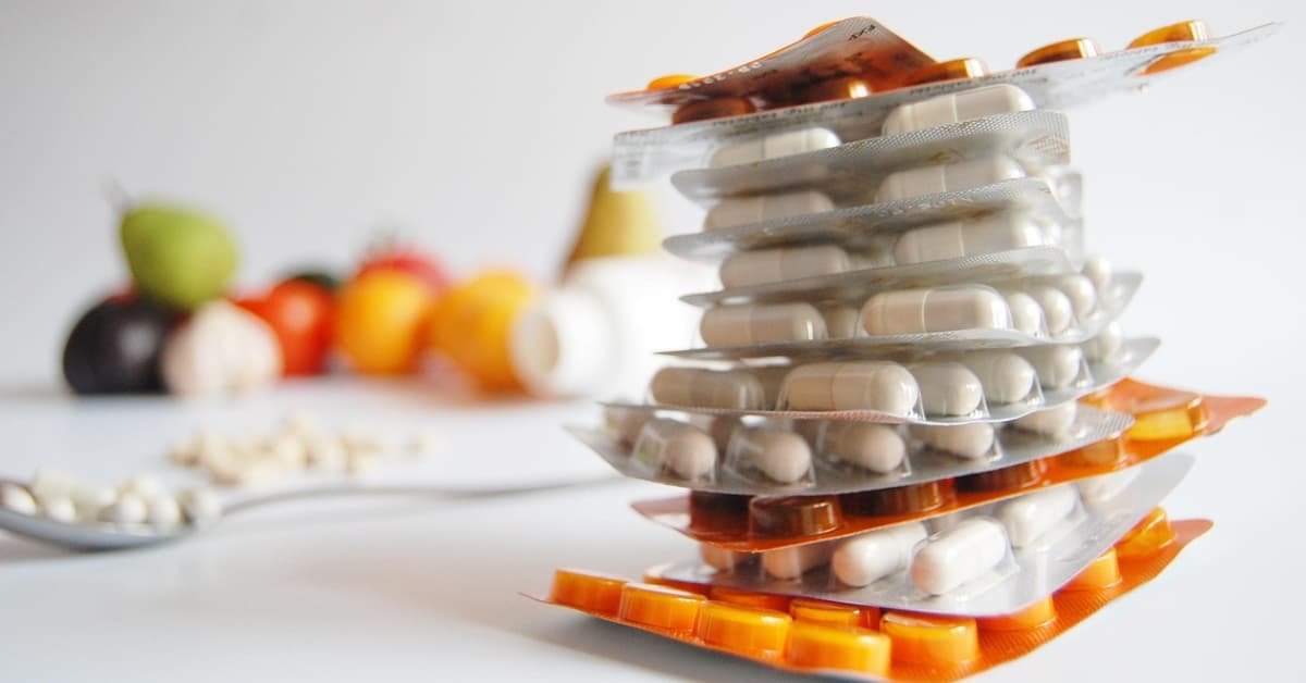 Oral Minoxidil: Effectiveness and results , 3 ways to help regrow hair