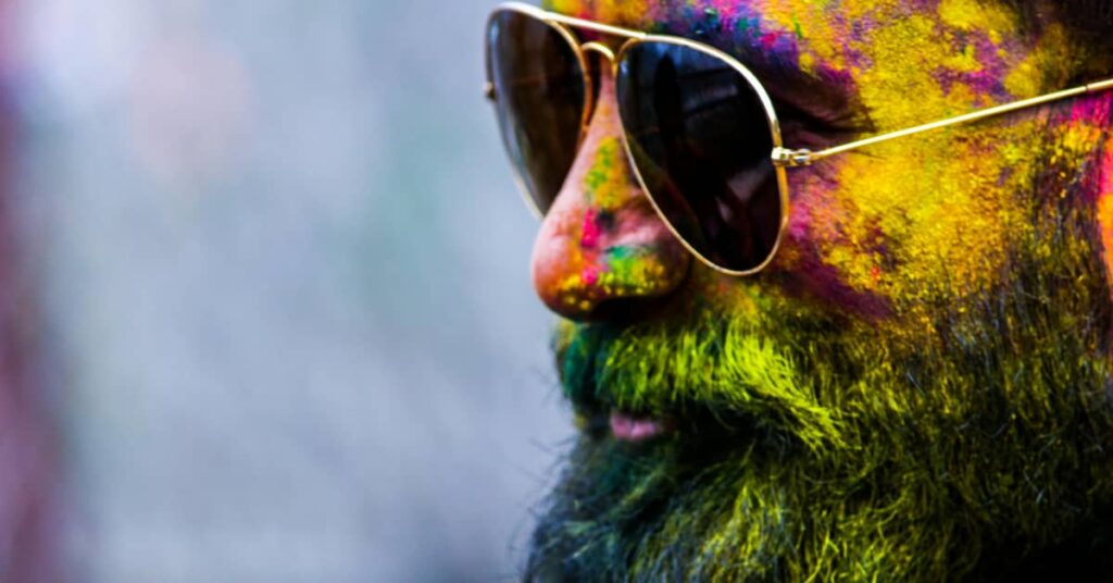 Results and Timeline of minoxidil beard Results and Timeline of minoxidil beard