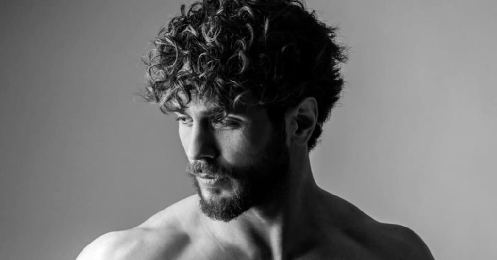 You can get lasting results from minoxidil beard You can get lasting results from minoxidil beard