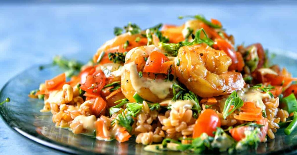 wheat berries benefits wheat berries benefits