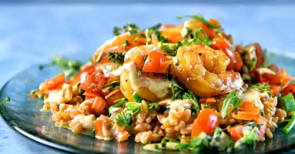 wheat berries benefits wheat berries benefits