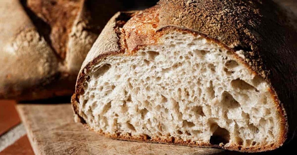 wheat bread calories wheat bread calories