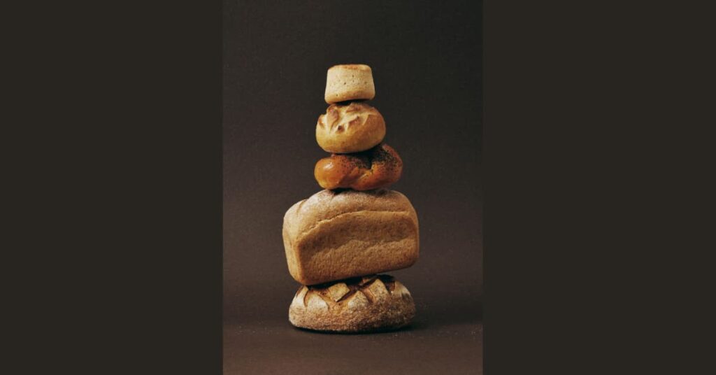 wheat bread vs brown bread wheat bread vs brown bread