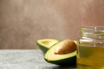 16 Surprising Benefits of Avocado Oil You Probably Didn’t Know
