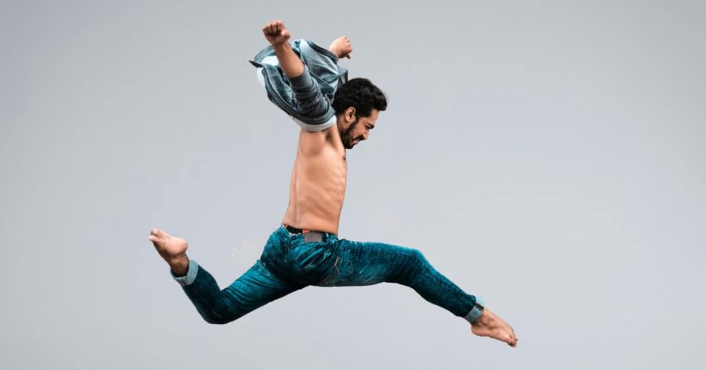 Black Garlic benefits for males Black Garlic benefits for males