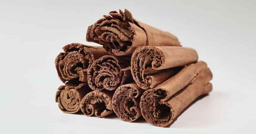 Ceylon cinnamon benefits Ceylon cinnamon benefits