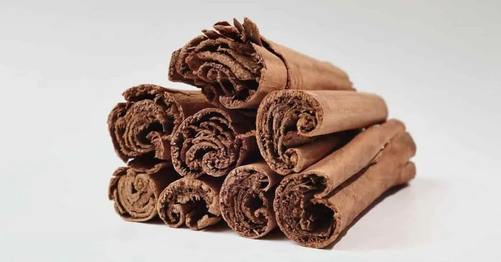 Ceylon cinnamon benefits Ceylon cinnamon benefits