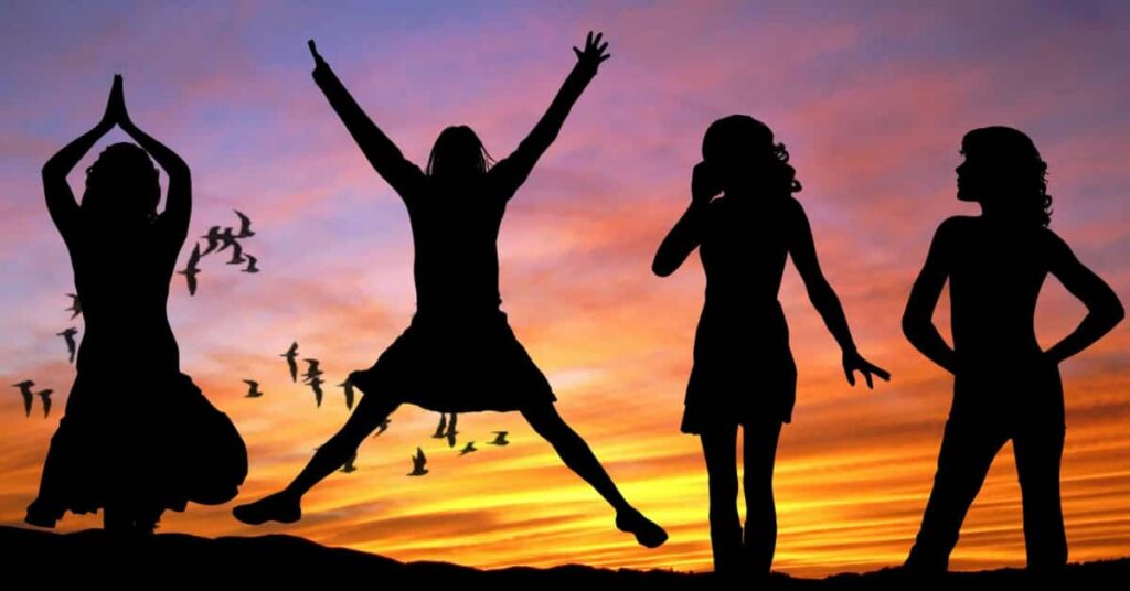 Cloves Benefits to a woman Cloves Benefits to a woman