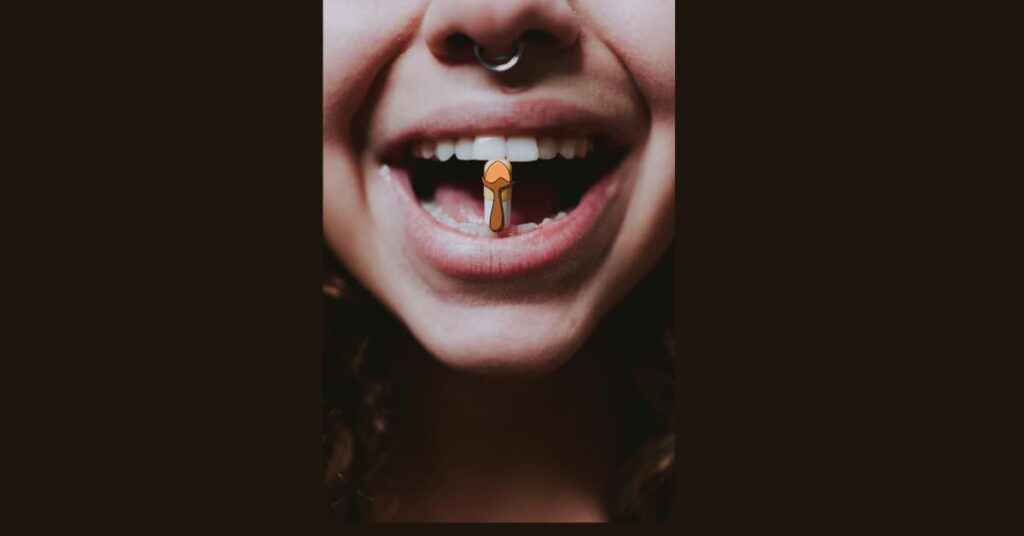 Oral benefits of cloves Oral benefits of cloves