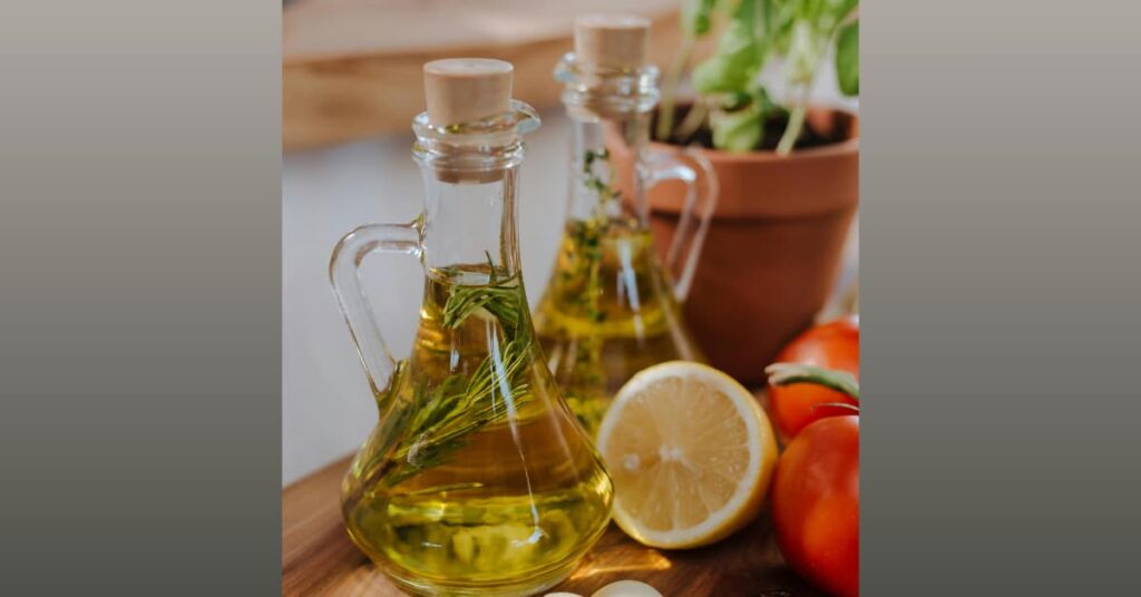 Rosemary oil benefits Rosemary oil benefits