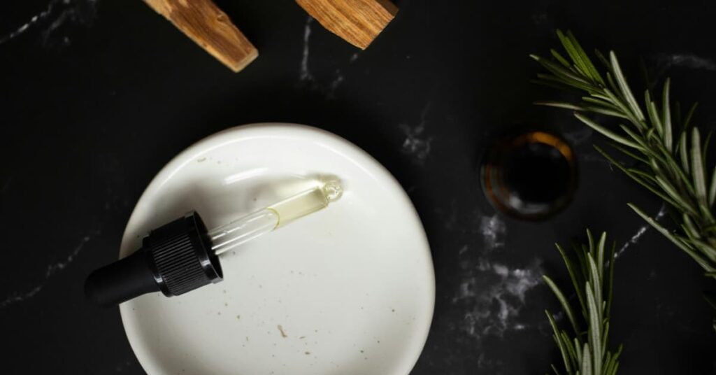 Rosemary oil for hair growth Rosemary oil for hair growth