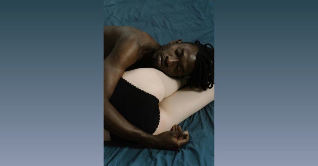 Sexual Benefits of Cloves (Laung) for Men Sexual Benefits of Cloves (Laung) for Men