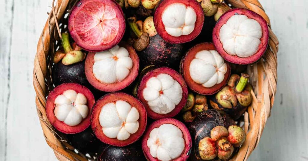 Side Effects Side Effects