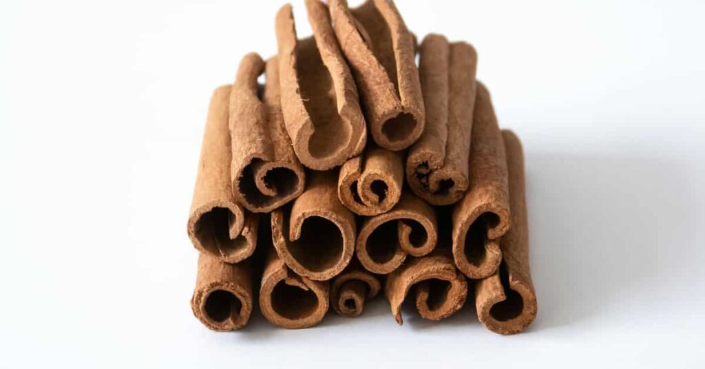 Side Effects of Ceylon cinnamon Side Effects of Ceylon cinnamon